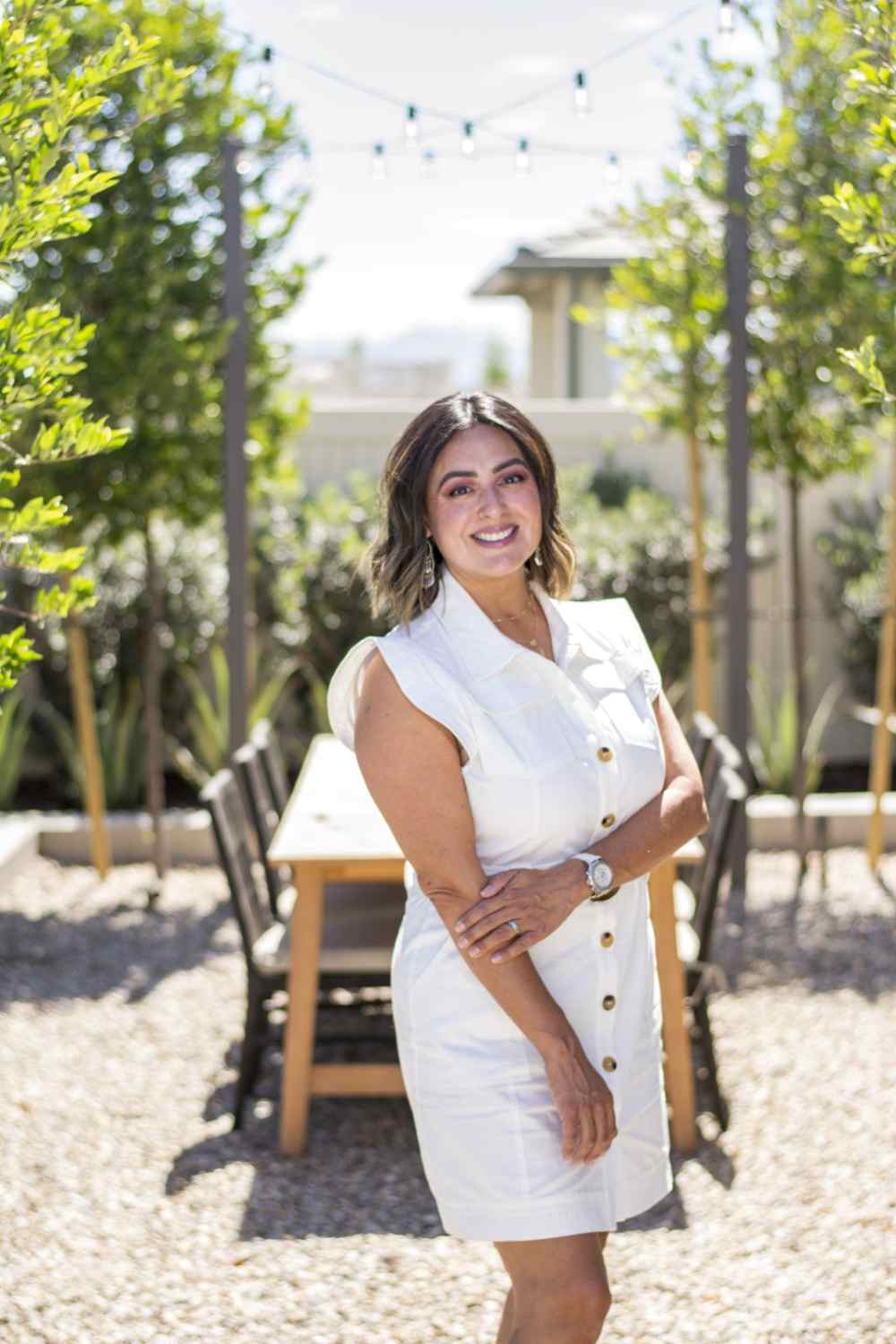 Meet Marie Keaney | Trusted Ontario Ranch Real Estate Agent