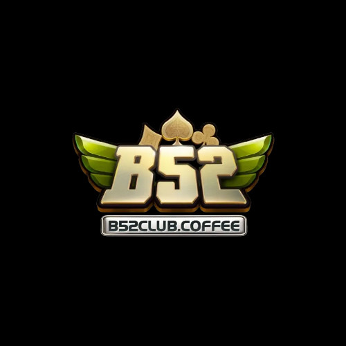 Cổng game B52CLUB Profile Picture