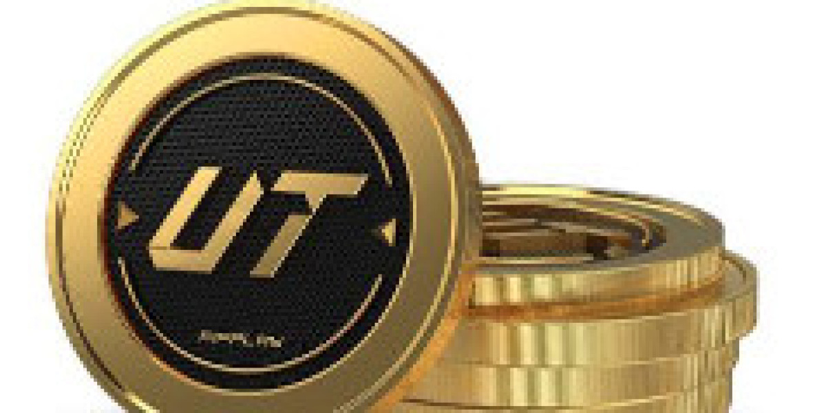 The Advantages of Using EZBUFF When You Buy FC 27 Coins for Squad Growth