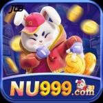 nu999 nu999 Profile Picture
