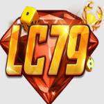Laucuagame Name Profile Picture