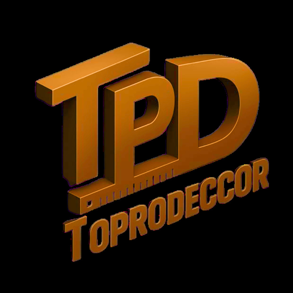 topro decor Profile Picture