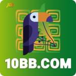 10bb 10bb Profile Picture