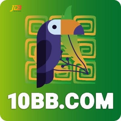 10bb 10bb Profile Picture