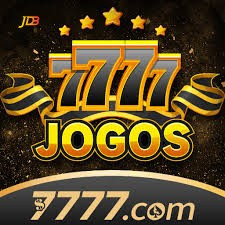 7777br 7777br Profile Picture