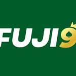 fuji9 fuji9 Profile Picture