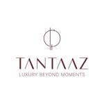 Tantaaz jewellery Profile Picture