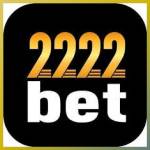 2222bet 2222bet Profile Picture