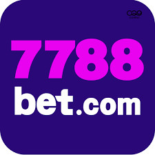 7788bet 7788bet Profile Picture