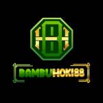 bambuhoki88 bambuhoki88 Profile Picture