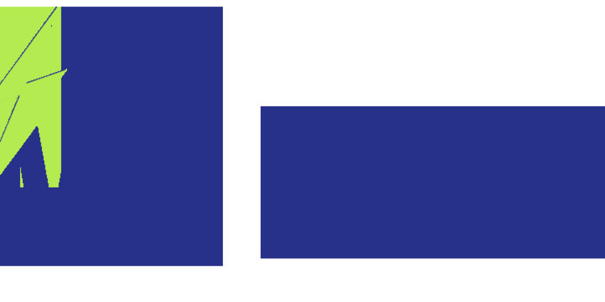 FEMA Expert India: A Complete Guide to Foreign Exchange Compliance for Businesses and Individuals