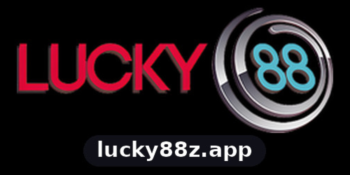 A Trusted Destination for Modern Digital Entertainment