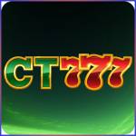 ct777 ct777 Profile Picture