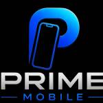 Prime Mobile Profile Picture