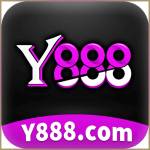 y888 y888 Profile Picture