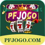 pfjogo pfjogo Profile Picture
