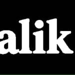 Malik Times Profile Picture
