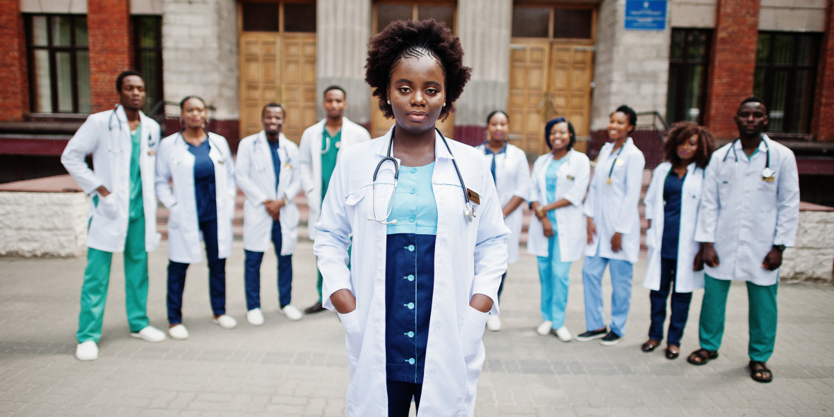 Caribbean Medical School Cost | Understanding Your Education Investment