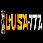lusa777 lusa777 Profile Picture