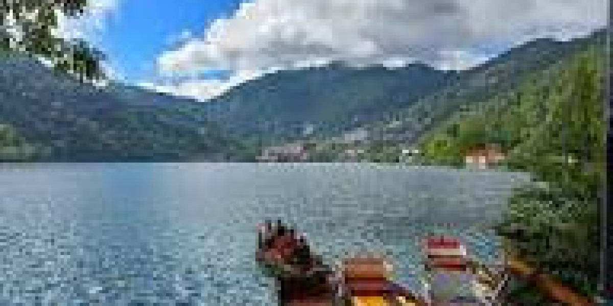 Kanpur to Nainital Taxi