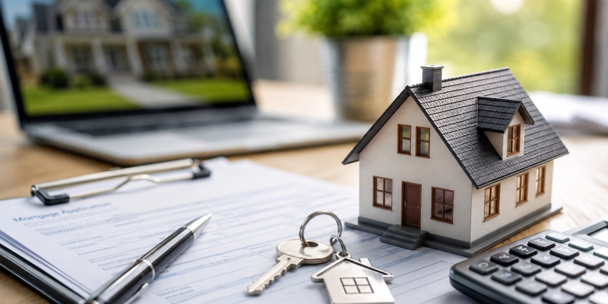 Find the Mortgage Loans Prattville AL Homebuyers Recommend