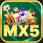 mx5 mx5 Profile Picture