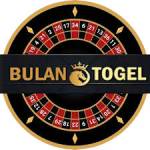 bulantogel bulantogel Profile Picture