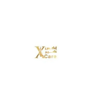 xcare store Profile Picture