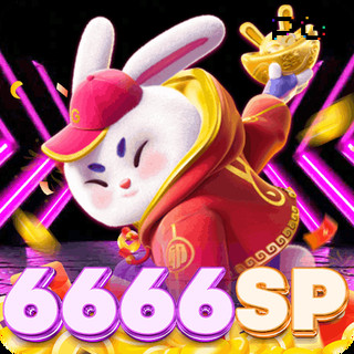 6666sp 6666sp Profile Picture