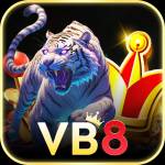 vb8 vb8 Profile Picture