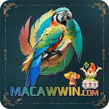 macawwin macawwin Profile Picture