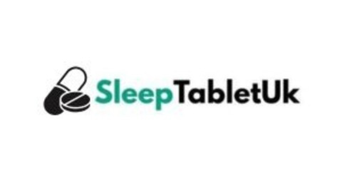 Buy Sleeping Tablets Online Safely & Securely