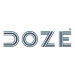 Doze Creation Profile Picture