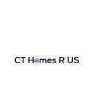 CT Homes R US Profile Picture