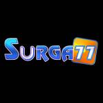 surga77 surga77 Profile Picture