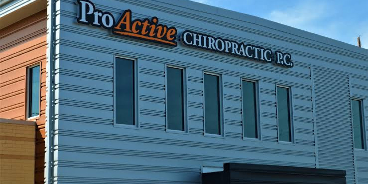 Commercial Siding for Healthcare Facilities in Ardmore OK