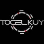 togelkuy togelkuy Profile Picture