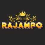 rajampo rajampo Profile Picture