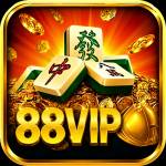 88vip 88vip Profile Picture