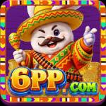 6pp 6pp Profile Picture