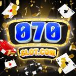 070slot 070slot Profile Picture