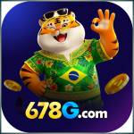 678g 678g profile picture