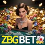 zbgbet zbgbet Profile Picture