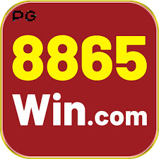 8865win 8865win Profile Picture