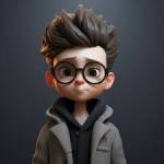aliayub profile picture