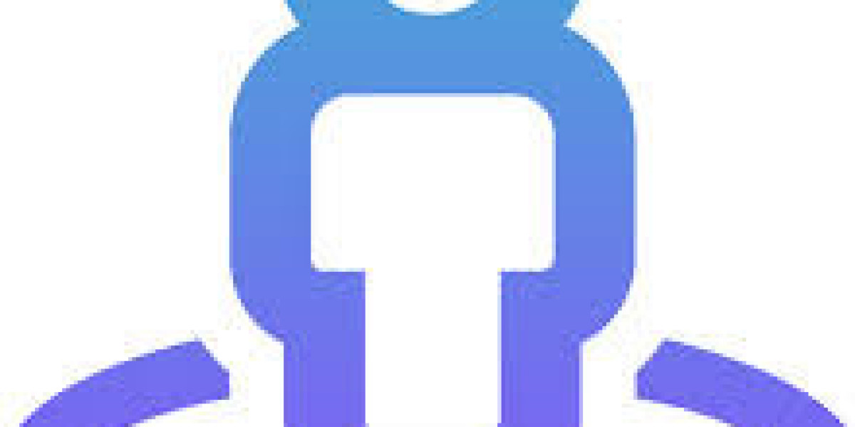 Build Strong Digital Connections Through Advanced QR Solutions