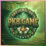 pk8game pk8game Profile Picture