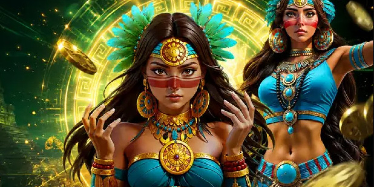 Learn the Basics of PGSLOT Online Slot Before You Play