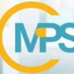 Pharmacy Solicitors Profile Picture