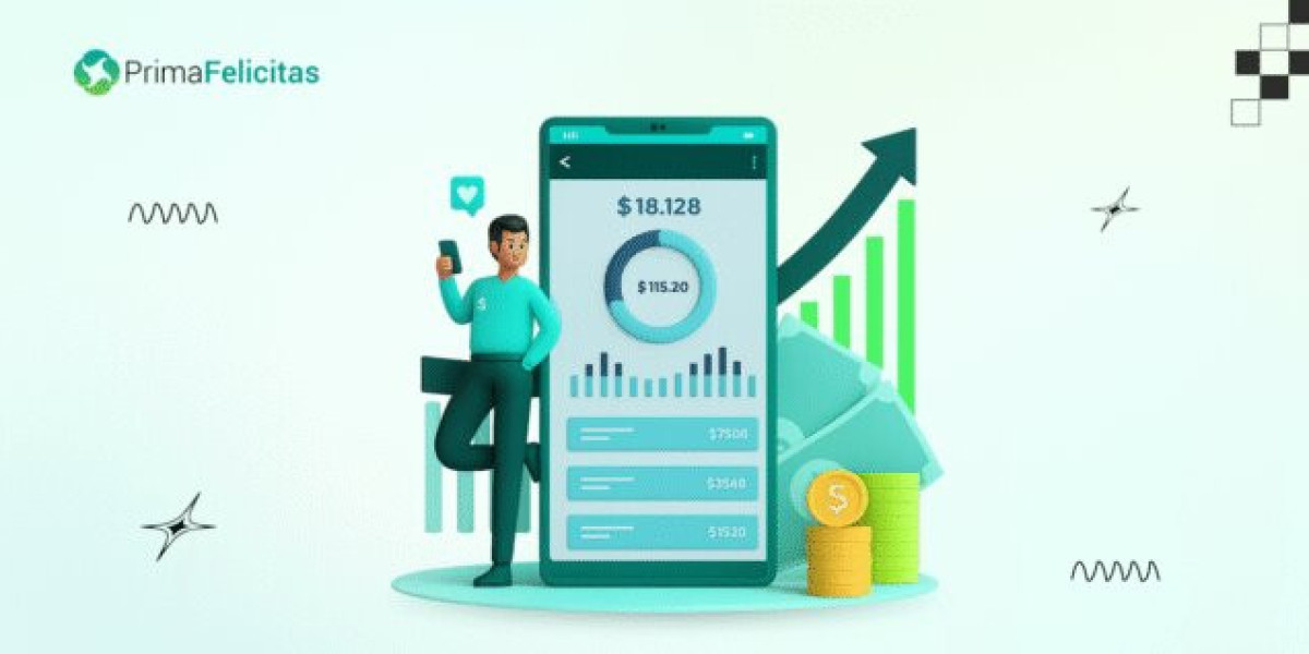 Blockchain Consulting Solutions: How to Build, Scale, and Future-Proof Your Web3 Project